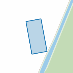 Perceel DTN02-B-8834