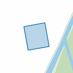 Perceel DTN02-B-8836