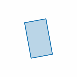 Perceel DTN02-B-8838