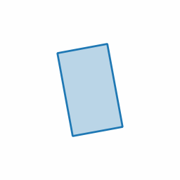 Perceel DTN02-B-8840