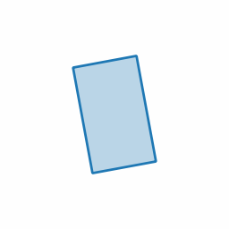 Perceel DTN02-B-8841