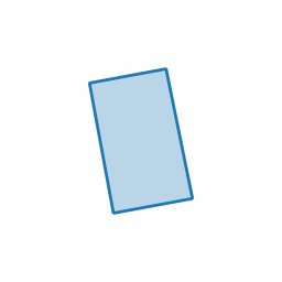 Perceel DTN02-B-8842