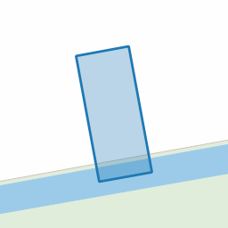 Perceel DTN02-B-8845