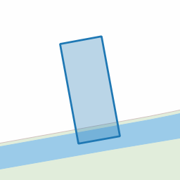 Perceel DTN02-B-8847