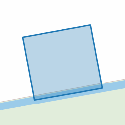 Perceel DTN02-B-8849