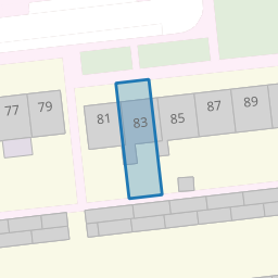 Perceel DTN02-B-8850