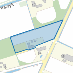 Perceel DTN02-B-8855