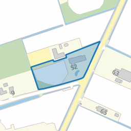 Perceel DTN02-B-8856