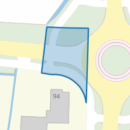 Perceel DTN02-B-8857