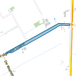 Perceel DTN02-B-8858