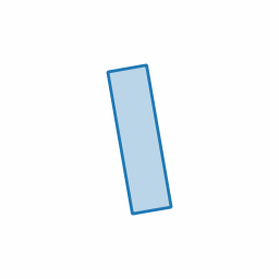 Perceel DTN02-B-8865