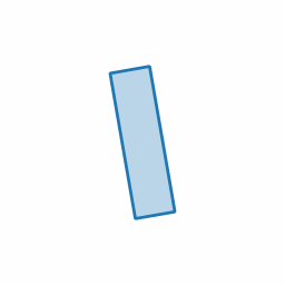 Perceel DTN02-B-8868