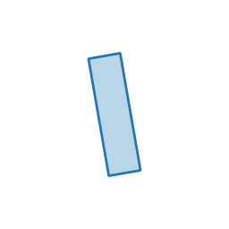 Perceel DTN02-B-8871