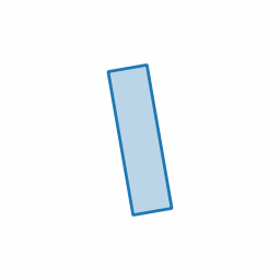 Perceel DTN02-B-8875