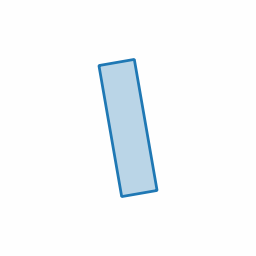 Perceel DTN02-B-8876