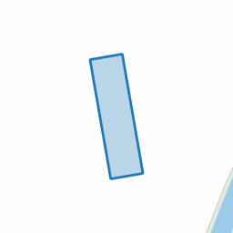 Perceel DTN02-B-8877