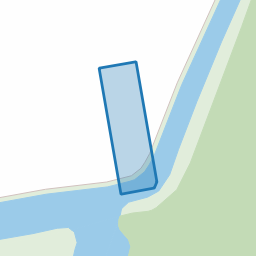 Perceel DTN02-B-8883