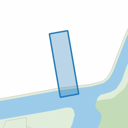 Perceel DTN02-B-8885