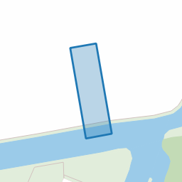 Perceel DTN02-B-8886