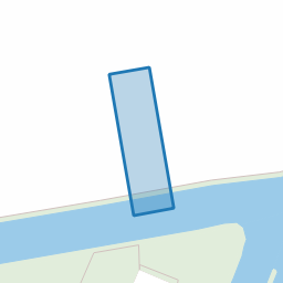 Perceel DTN02-B-8887