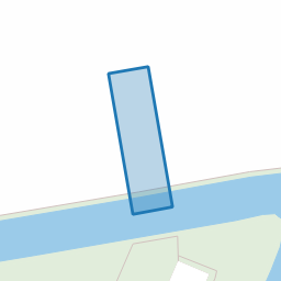 Perceel DTN02-B-8888