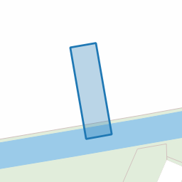 Perceel DTN02-B-8890