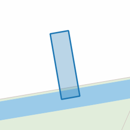 Perceel DTN02-B-8892