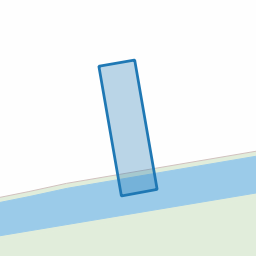 Perceel DTN02-B-8894