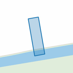 Perceel DTN02-B-8895