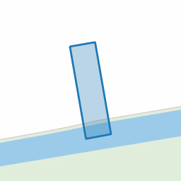 Perceel DTN02-B-8896