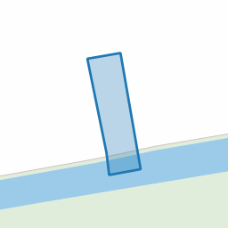 Perceel DTN02-B-8897