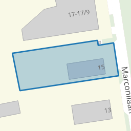 Perceel DTN02-B-8898