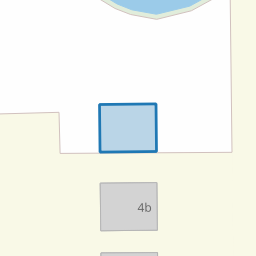 Perceel DTN02-B-8903