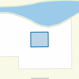 Perceel DTN02-B-8904