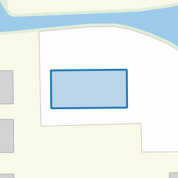 Perceel DTN02-B-8905