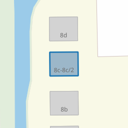 Perceel DTN02-B-8906