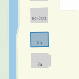 Perceel DTN02-B-8907