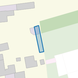 Perceel DTN02-B-8912