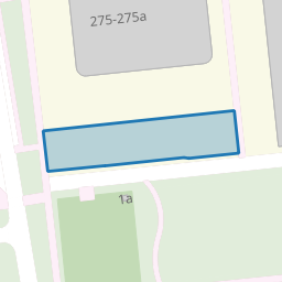 Perceel DTN02-B-8918