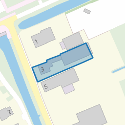 Perceel DTN02-B-8921