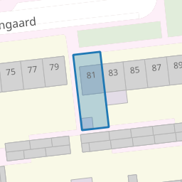 Perceel DTN02-B-8930