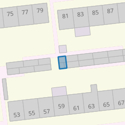 Perceel DTN02-B-8934