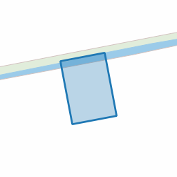 Perceel DTN02-B-8937