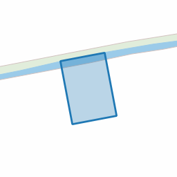 Perceel DTN02-B-8938