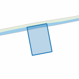 Perceel DTN02-B-8939