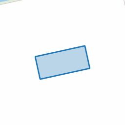 Perceel DTN02-B-8941