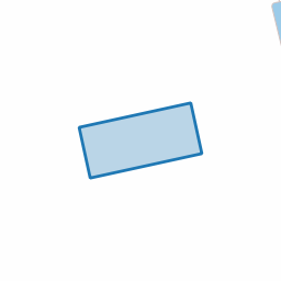 Perceel DTN02-B-8942