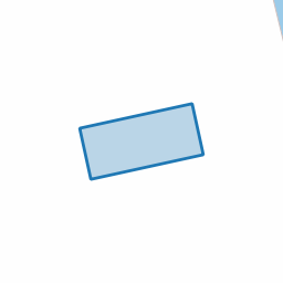 Perceel DTN02-B-8943