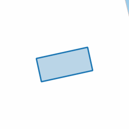 Perceel DTN02-B-8944