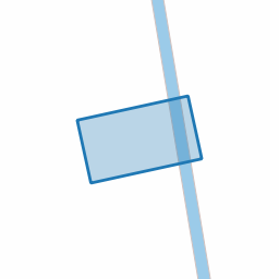 Perceel DTN02-B-8945